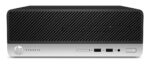 HP PC ProDesk 400 G6 SFF