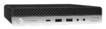HP PC ProDesk 600 G4 Micro