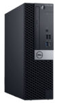 DELL PC OptiPlex 5060 SFF