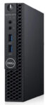 DELL PC OptiPlex 3070 Micro
