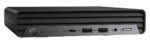 HP PC Elite Micro 800 G9 Micro