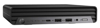 HP PC Elite Micro 800 G9 Micro