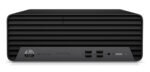 HP PC ProDesk 400 G7 SFF