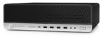 HP PC EliteDesk 800 G4 SFF