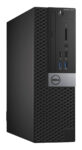 DELL PC OptiPlex 5040 SFF