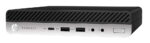 HP PC ProDesk 600 G3 Micro