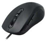 POWERTECH ενσύρματο ποντίκι PT-1290