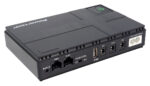 POWERTECH mini DC UPS PT-1435