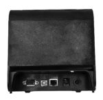 POWERTECH θερμικός εκτυπωτής αποδείξεων PT-1506