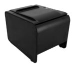 POWERTECH θερμικός εκτυπωτής αποδείξεων PT-1506