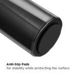 POWERTECH επιτραπέζια βάση οθόνης/laptop PT-1568