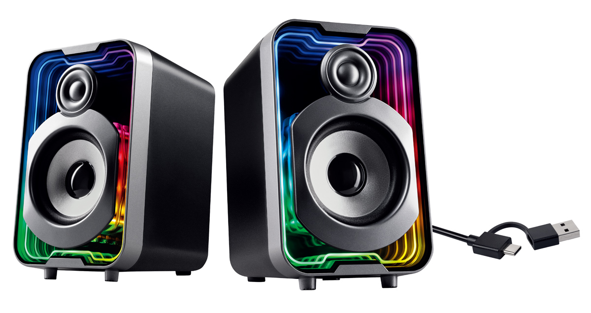 Bluetooth & USB/USB-C Bluetooth & USB/USB-C