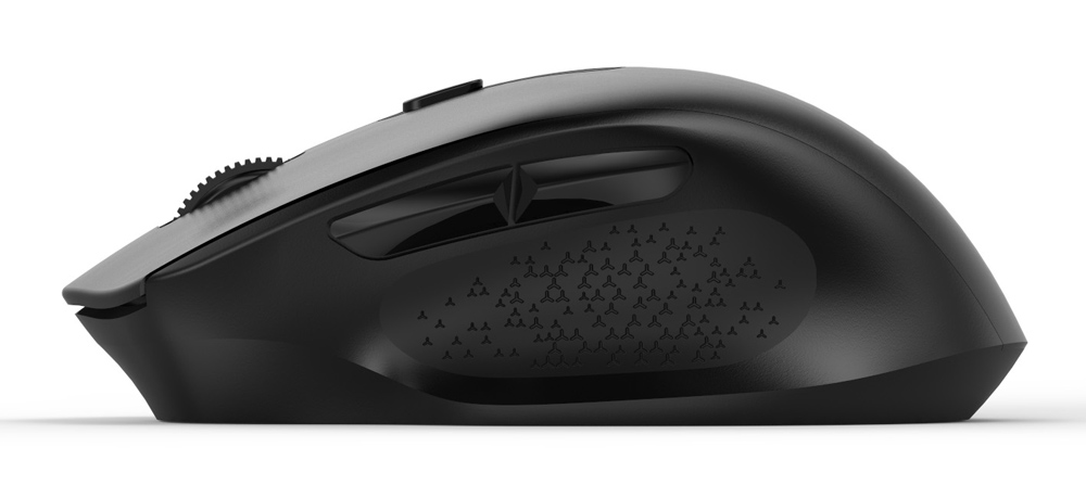 έως 4000DPI έως 4000DPI