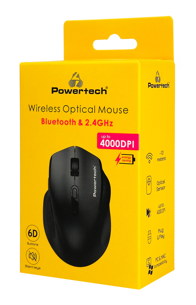 μαύρο μαύρο