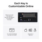Keychron-Q6-HE-QMK-Wireless-Cust