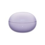 02_eb4fd62d-c01e-4f68-b3c6-0d34d