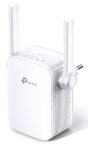 TP-LINK AC1200 Wi-Fi Range Extender RE305