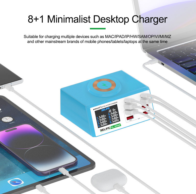 λευκός λευκός