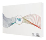 RIITEK φορητή οθόνη RS100