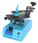 SUNSHINE διαχωριστής LCD οθόνης S-918L Plus για επισκευές κινητών