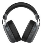SADES gaming headset Defender