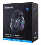 SADES gaming headset Defender
