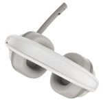 SADES gaming headset UPOWER