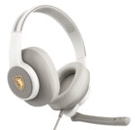 SADES gaming headset UPOWER