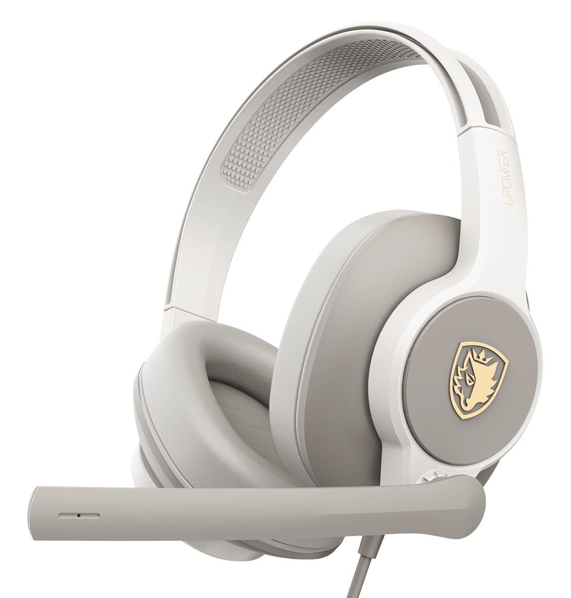 SADES gaming headset UPOWER SADES gaming headset UPOWER