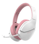 SADES gaming headset Spower