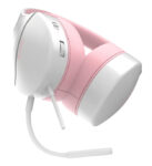 SADES gaming headset Spower