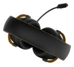 SADES gaming headset Alchemist