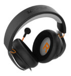 SADES gaming headset Spectre