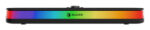 SADES soundbar Posevolt με RGB φωτισμό