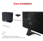 BEELINK mini PC SER5 Pro