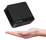 BEELINK mini PC SER5 Max