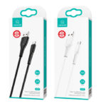 USAMS καλώδιο USB-C σε USB US-SJ366