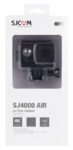 SJCAM Action Cam SJ4000 Air