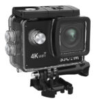 SJCAM Action Cam SJ4000 Air