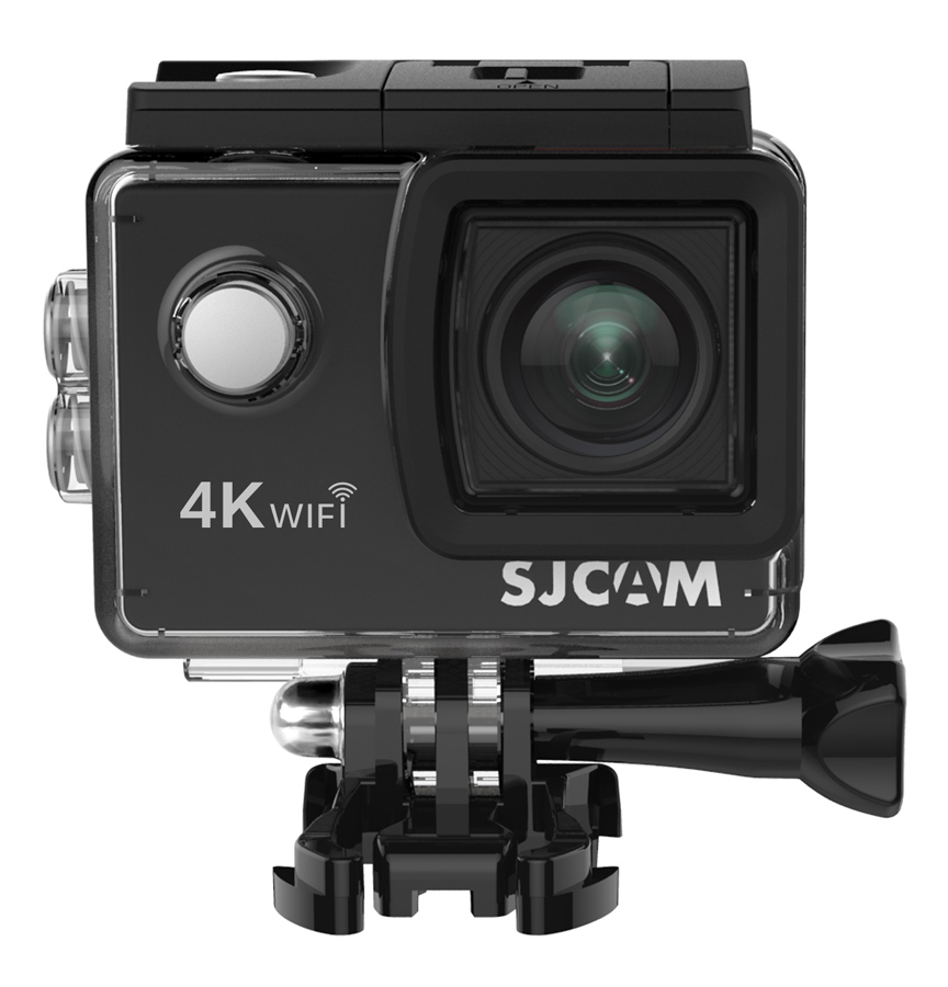SJCAM Action Cam SJ4000 Air SJCAM Action Cam SJ4000 Air