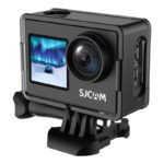 SJCAM action camera SJ4000 Dual Screen