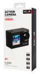 SJCAM action camera SJ4000 Dual Screen