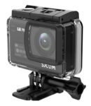 SJCAM action camera SJ8 Pro