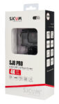 SJCAM action camera SJ8 Pro
