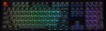 Keychron-K10-Max-QMK-Wireless-Cu