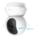 TP-LINK smart camera Tapo-C210