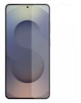 POWERTECH tempered glass 2.5D TGC-0825 για Samsung Galaxy S26 Ultra