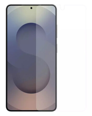 POWERTECH tempered glass 2.5D TGC-0825 για Samsung Galaxy S26 Ultra