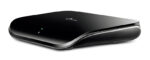 TP-LINK Gigabit Desktop Switch TL-SG1005D 5 Θυρών