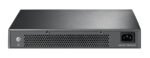 TP-LINK Easy Smart Switch TL-SG1024DE